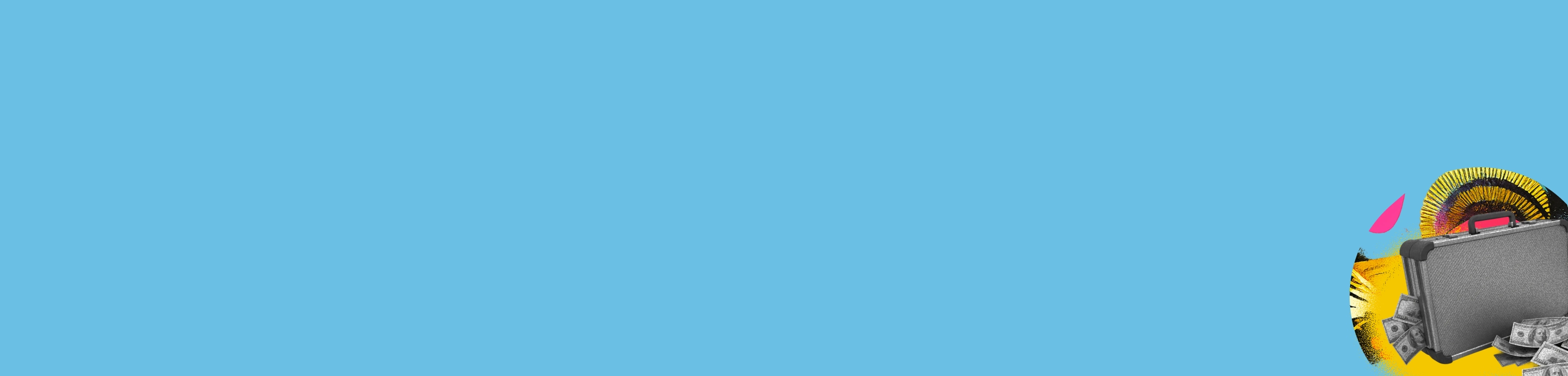 Redesign Cashback Mob